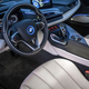Image for article titled BMW i8: The Ultimate Buyer's Guide